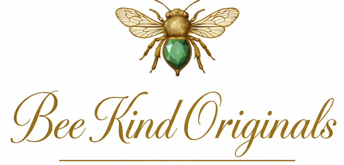 Bee Kind Originals